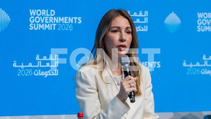 Izgradnja dalekovoda